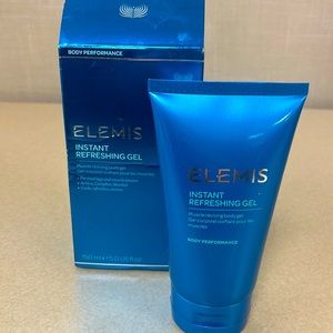 🦋Elemis Instant Refreshing Gel 🥶🦋